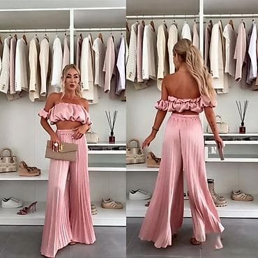 duksevi cena: 💫New collection💫

⚜️Univerzalna velicina
⚜️Cena 2900 din — 5