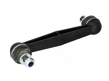STABILIZATOR ZADNJI ALFA ROMEO 156 | NOVO! NOVO! NOVO! U ponudi na lalafo.rs STABILIZATOR ZADNJI ALFA ROMEO 156 | NOVO! NOVO! NOVO! U ponudi