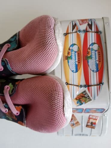 guess patike 2023: Pandino, Size - 33 — 5