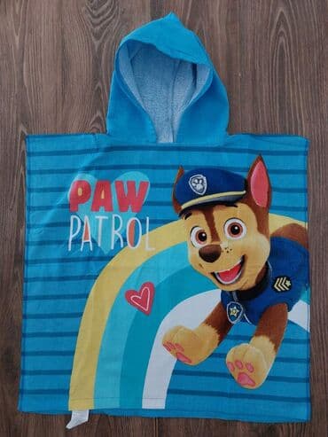 zara bluze za devojcice: Pamučni pončo peškir Cena: 1499 dinara . #pončo #dečijipeškir — 20