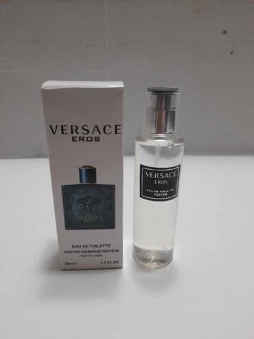 tech fleece original: Women's perfume, Original — 18