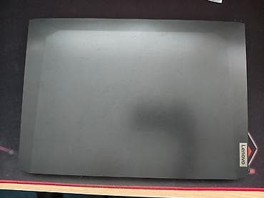 mini stampac za telefon: Laptop u izuzetnom stanju. Lenovo IdeaPad Gaming 3 Procesor — 3
