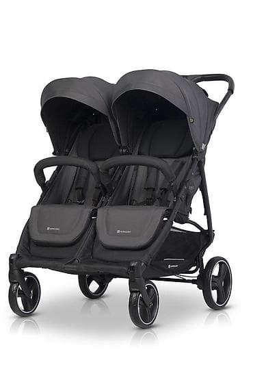 kisobran kolica polovna lalafo: EURO-CART KOLICA ZA BLIZANCE DOBLO IRON – W/EU/DOBLO/IR-250 — 1