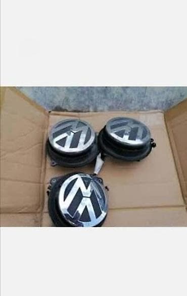 osram led sijalice za auto: DELOVI ZA VOLKSWAGEN GOLF 4, GOLF 5, POLO | Delovi za golfa 4 5 i — 2