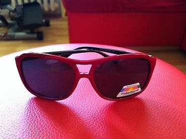 sergio tacchini motion m: POLARIZED naocare za sunce.NOVO — 3