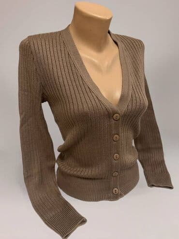 Skafanderi: M, Vuna, Casual — 5