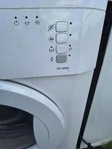 solarni paneli sombor: POLOVNI DELOVI VES MASINA GORENJE WA60065 | Polovni delovi za ves — 2