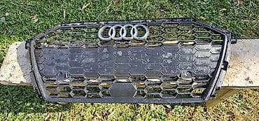 corsa c: MASKA 8Y0 ZA AUDI A3 | Audi a3 maska 8y0 853 651 — 4