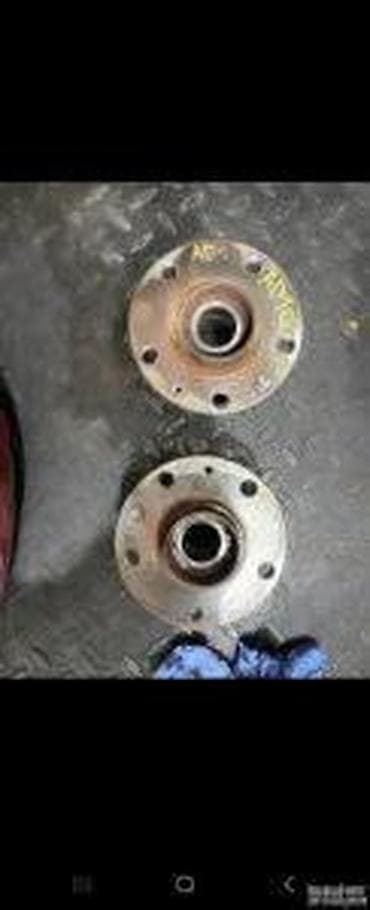ogledalo rs: VW TIGUAN T ROCK T CROS LEZAJ TOCKA GLAVCINA ORIGINAL | Audi vagen — 1