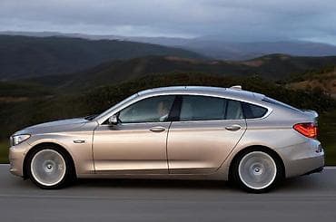 grec za punjac akumulatora cena: DELOVI ZA BMW SERIJA 5 GT F07 — 3
