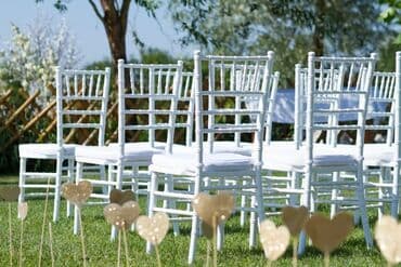 Entertainment: Entertainment | Animators, Event decoration, Decorative letters — 11