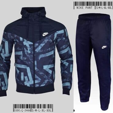 4900 dinara
S M L XL XXL