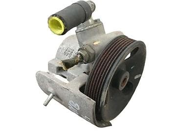SERVO PUMPA 2.0CDTI ZA OPEL ANTARA | Svi delovi za Opel vozila 
