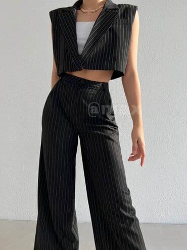 kabanice za lov: New,,In love with you’’SuitVelicine:S M L Dostupni Svi dezeni sa — 11