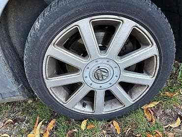 audi quattro a4: ALUMINIJUMSKE FELNE 17 5 X 112 | Felne za vw i audi vozila 17’ Sa — 1