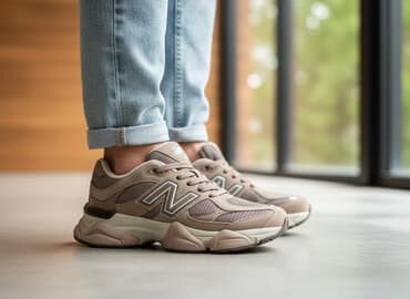 New Balance, 41, bоја - Šareno na lalafo.rs New Balance, 41, bоја - Šareno