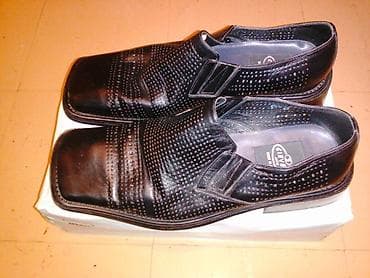 cipele br 41: Cipele, veličina - 44 — 2