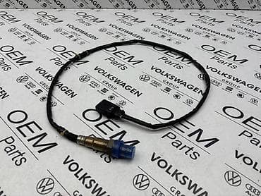 auto elektricar beograd: LAMBDA SONDA ZA VOLKSWAGEN TIGUAN, TOURAN, GOLF 7 . - 06F 906 262 D — 1