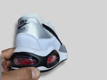c a papuce: Trainers, size - 46 — 4