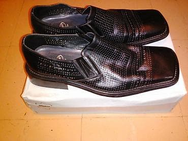 cipele br 41: Cipele, veličina - 44 — 4