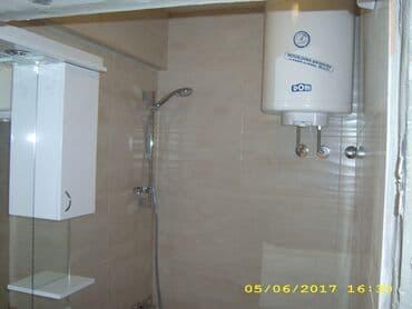 Juniori-administratori: Usluga: Keramičar – profesionalno postavljanje keramičkih pločica — 5