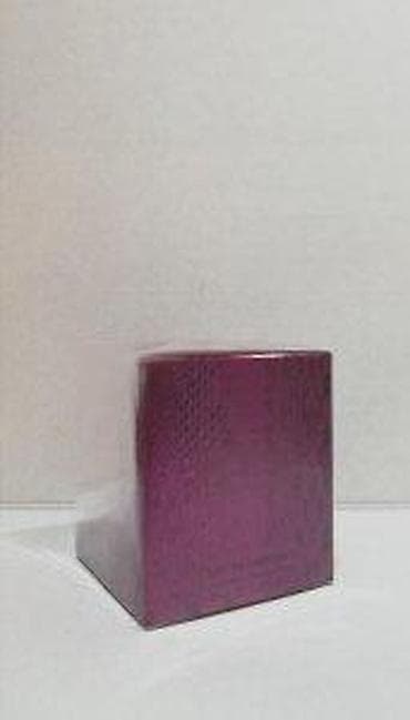 jimmy choo srbija: JIMMY CHOO FEVER EDP 40ML | Jimmy Choo Fever edp 40ml. Original — 5