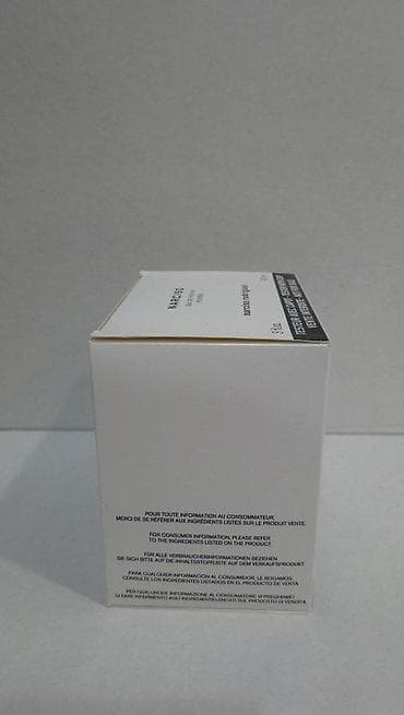 Parfemi: NARCISO RODRIGUEZ NARCISO POUDREE EDP 90ML TSTR | Narciso Rodriguez — 8