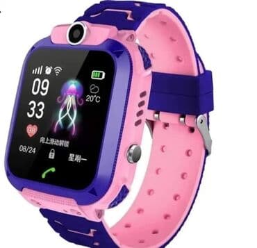 subara prodaja: Smart satic za Vase dete Karakteristike: - Brzo učenje: deca mogu — 2