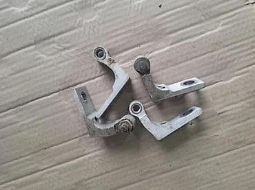 1.7 dizel: ALFA ROMEO MITO SARKE VRATA | Sarke vrata alfa romeo mito cena je po — 4
