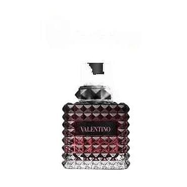 Personal Items: VALENTINO DONNA BORN IN ROMA INTENSE EDP100ML | Original parfemi — 2