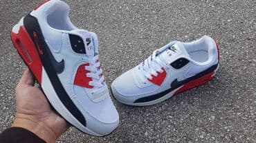 privesci za crocs: Trainers, size - 46 — 3