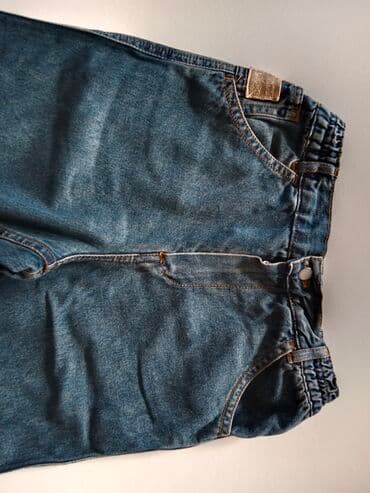 kaliopi deca: Chicco original farmerke za dečake Veličina 4 god 104 cm Tamniji — 6