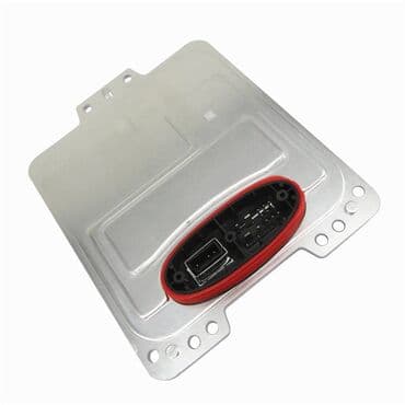 Vozila: Xenon Ballast Mercedes E Clasa 5DC 5DCAN XENON BALAST ORIGINALNA — 5