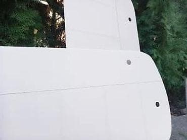 prekidac za auto: NOVO TAPACIRI TAPACIRUNG BEŽ KREM ZASTAVA 750 ZA FICU | Novo Delovi — 3