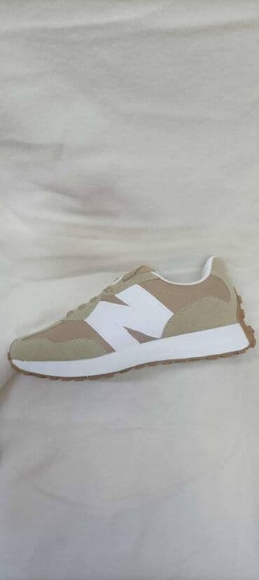 new balance akcija: New Balance, 41 — 5