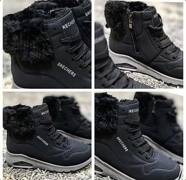 sat raketa cena: 36-41 cena 3500din🟨 — 1