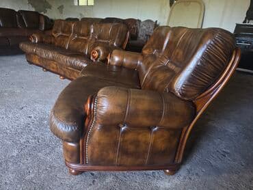 mojca dvosed cena: Sofe i kaučevi — 8