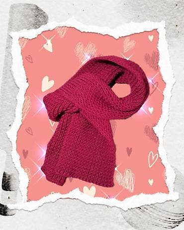 patike a: Bоја - Bordo — 7