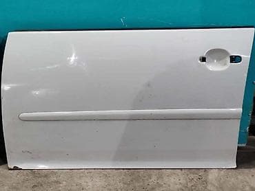grejaci sedista za auto: OPLATE VRATA ZA VOLKSWAGEN GOLF 5 OD 2003. DO 2008. GOD. | — 4