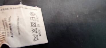 Fantastičan originalni Armani sako. Elegantan, visokog kvaliteta — 8