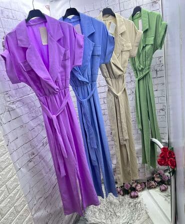 mona kombinezoni: 2200 — 4