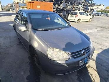 auto dijagnostika cena: DESNO KRILO ZA VOLKSWAGEN GOLF 5 OD 2003. DO 2009. GOD. | Desno — 2