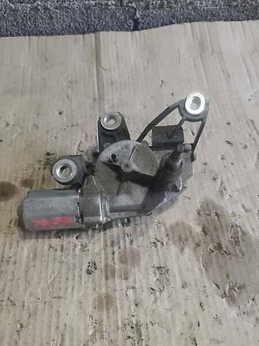 MOTORIC ZADNJEG BRISAČA ZA VOLKSWAGEN TOURAN OD 2003. DO 2015. GOD. |