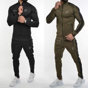 sweatshirt h m: 4450 dinara
S M L XL XXL — 1
