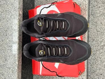 nokti slike novo: Patike, Nike, veličina - 45.5 — 2