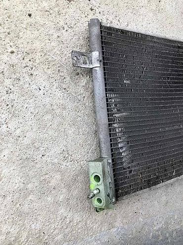 led oči za auto: HLADNJAK KLIME ZA ALFA ROMEO MITO | za alfu mito — 1