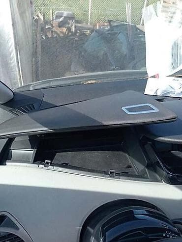 grand scenic: KASETE ZA CITROEN C4 GRAND PICASSO | Originalni polovni delovi za — 4