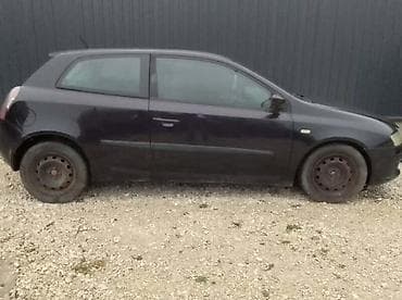 bravo fiat: RETROVIZOR ZA FIAT STILO — 1