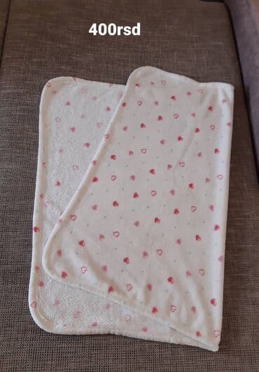 Figure: Pliš, Veličina - Za bebe, bоја - Šareno — 1