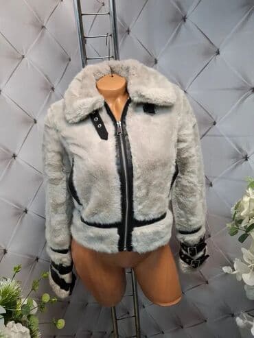 Blazers: 01. Bundice 4599 — 5